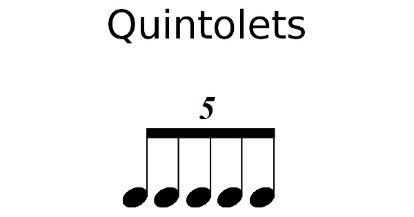 Le quintolet