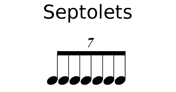 Le septolet