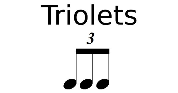 Les Triolets