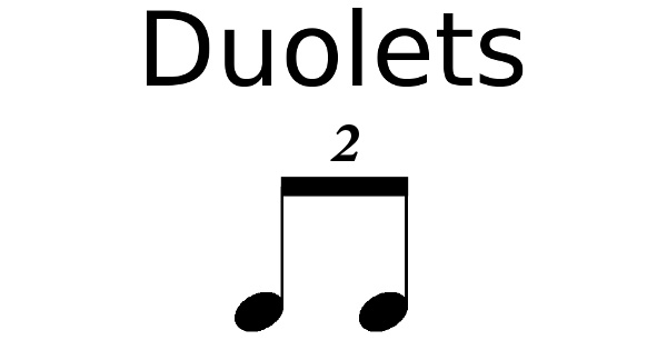 Les Duolets