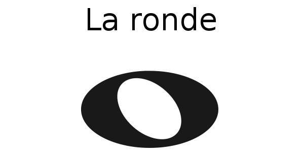 La ronde