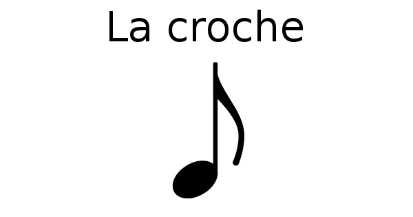 La croche