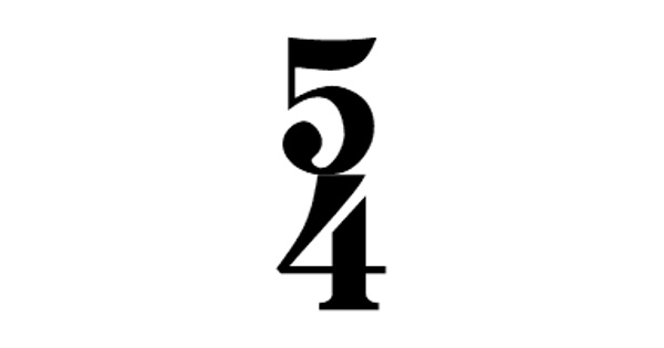 Exemples de mesure à 5/4