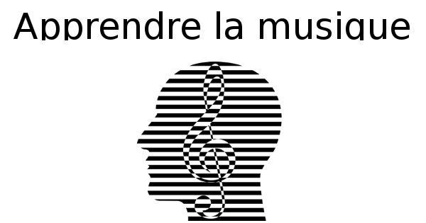 Apprendre la musique