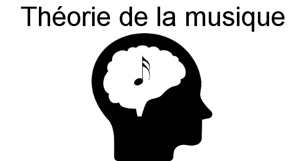 Théorie de la musique