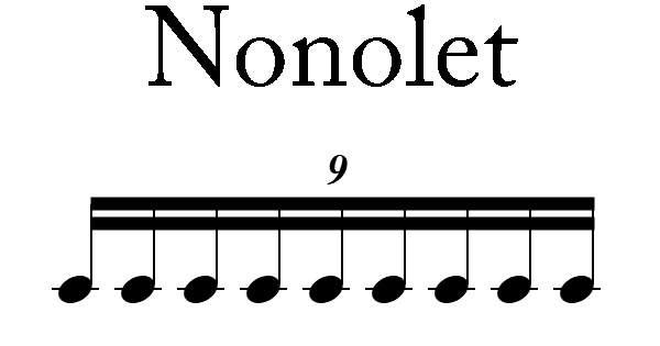 Le nonolet