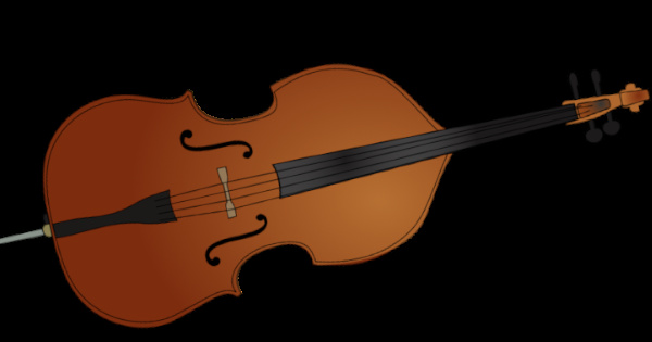 Solfège pour contrebasse