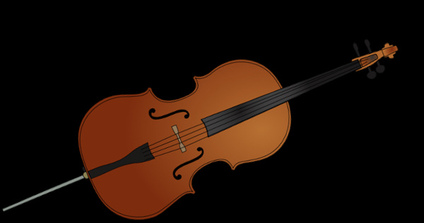 Solfège pour violoncelle