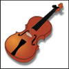 violon