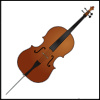 violoncelle