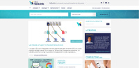 webrankinfo.com