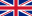 en